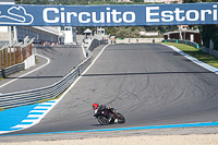 estoril;event-digital-images;motorbikes;no-limits;peter-wileman-photography;portugal;trackday;trackday-digital-images